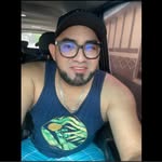 Edwin Roque - @edwinjoel.roquegonzalez - Instagram