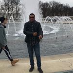 Edwin Roque - @edwin.roquet - Instagram