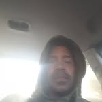 Edwin Roque - @edwinroque65 - Instagram
