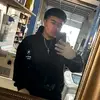 Edwin roque - @edwinroque60 - TikTok