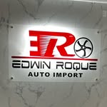 Edwin Roque - @edwinroqueautoimport - Instagram
