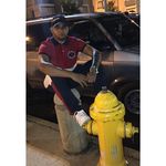 Edwin Roque - @edwinroque79 - Instagram