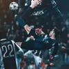 Edwin Roque - @edwinroque10 - TikTok