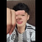 Edwin Roque - @roquee_edd - Instagram