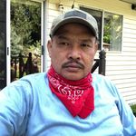 Edwin Roque - @edwin.roque3 - Instagram