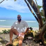 Edwin Roque - @edwinroque_01 - Instagram
