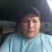 Edwin Roque - Facebook