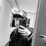 Edwin Roque - @edwxn_rh - Instagram