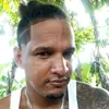 EDWIN ROQUE - @edwin.roque22 - TikTok