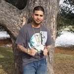 Edwin Roque - @humilde27edwin - Instagram