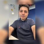Edwin Roque  ^_^ 🇵🇪 - @edwin.piano06 - Instagram