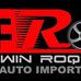 Edwin Roque Auto Import - Facebook
