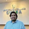 Edwin Roque - @edwin.roque_ - TikTok