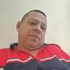Edwin Roque - @edwin.roque66 - TikTok