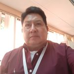 Edwin Roque Careaga Aquino - @edwinroquecareaga - Instagram