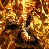 Edwin Roque - @edwin.roque15 - TikTok