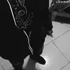 edwin_roque - @edwin_roque - TikTok