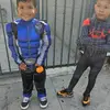 Edwin roque - @edwinroque - TikTok