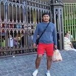 Edwin Roque Mamani - @edwinroquemamani - Instagram