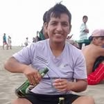 Edwin Roque Ramirez - @edwinroqueramirez - Instagram