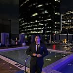 Edwin Roquet - @edwin_roquet - Instagram