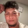 Edwin Roquez - @edwin.roquez - TikTok