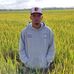 Edwing Roque - Facebook
