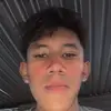 edwinroque265 - @edwinroque265 - TikTok