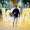edwinroque77 - @edwinroque77 - TikTok