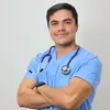 Elmer Edwin Roque Moreno - @fisioroque8 - TikTok