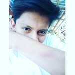 JD👽🔥 - @edwin_roque_yt - Instagram