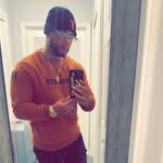 Roque Edwin - @edwinroque14 - Instagram
