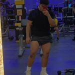 𝗘𝗱𝘄𝗶𝗻 - @edwinrosales.mx - Instagram