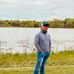 Edwin Rosa - Facebook