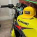 Edwin Rosa - Facebook
