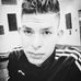 Edwin Rosa - Facebook