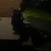 Edwin Rosa - @edwin.l0z - TikTok