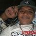Edwin Rosa - Facebook