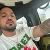 Edwin Rosa - @er8742 - TikTok