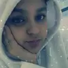 Edwin Rosa - @edwinrosa2469 - TikTok