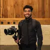 Edwin Rosa - @edwin_rosa_ - TikTok