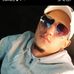 Edwin Rosa - Facebook