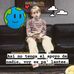 Edwin Rosa - Facebook