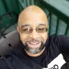 Edwin Rosa - @edwinrosa791 - TikTok