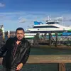 Edwin Rosa - @edwin.rosa49 - TikTok