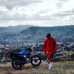 Edwin Rosa - @el_s_bien_lokote - Instagram