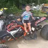 Edwin Rosa - @edwin.rosa4 - TikTok