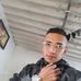 Edwin Rosa - Facebook