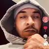 Edwin Rosa - @edwinrosa32 - TikTok