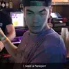 Edwin Rosa - @edwinrosa0 - TikTok
